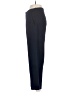 Banana Republic Solid Blue Dress Pants Size 0 - photo 5
