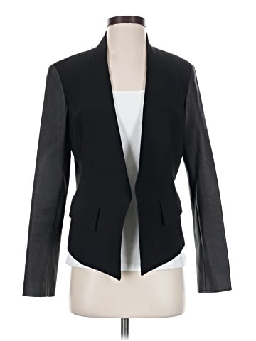 St. John Cardigan (view 1)