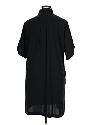 Nic + Zoe Casual Dress (view 2)