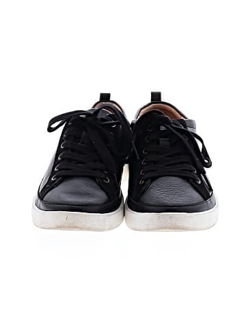 Vionic Sneakers (view 2)