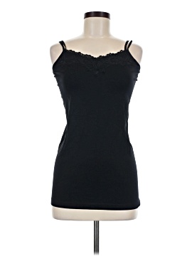 Icon Apparel Tank Top