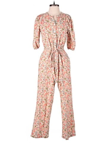 Universal Thread Jumpsuit (view 1)