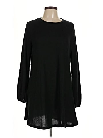 Rewind Pullover Sweater (view 1)