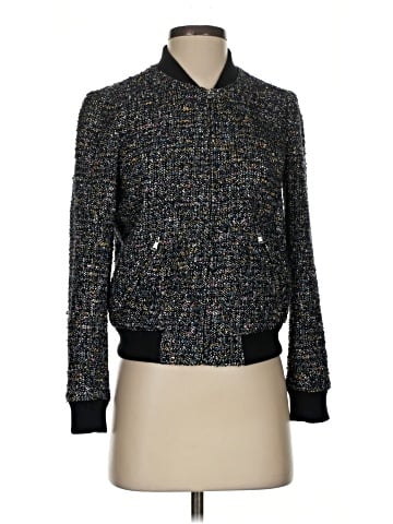 Rebecca Taylor Jacket (view 1)