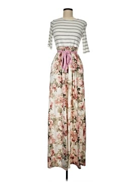 Beeson River Casual Dress
