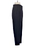 Banana Republic Solid Blue Dress Pants Size 0 - photo 4