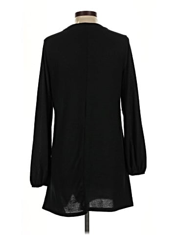 Rewind Pullover Sweater (view 2)