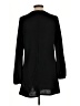 Rewind Black Pullover Sweater Size L - photo 2