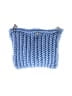 Unbranded Blue Crossbody Bag One size - photo 1