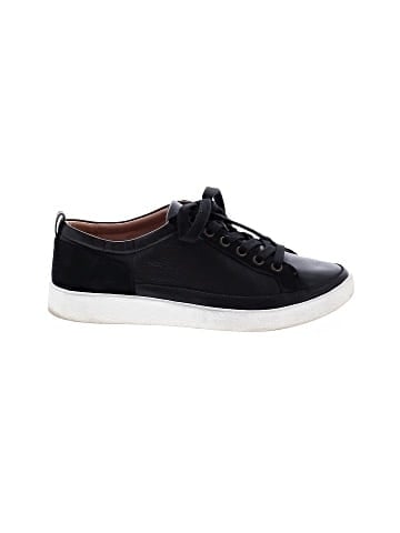 Vionic Sneakers (view 1)