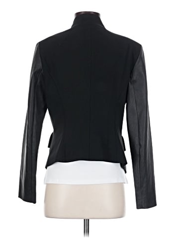 St. John Cardigan (view 2)