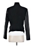 St. John Black Cardigan Size 4 - photo 2