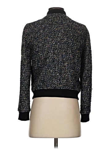 Rebecca Taylor Jacket (view 2)
