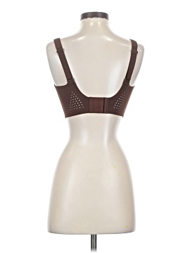 Victoria's Secret Tube Top (view 2)