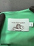 Judith March Green Tank Top Size L - photo 7