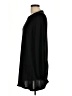 Rewind Black Pullover Sweater Size L - photo 5