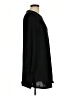 Rewind Black Pullover Sweater Size L - photo 4