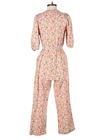 Universal Thread Jumpsuit (view 2)
