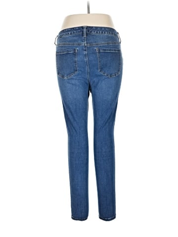 Torrid Jeans (view 2)