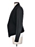 St. John Black Cardigan Size 4 - photo 5