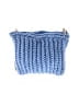 Unbranded Blue Crossbody Bag One size - photo 3