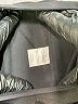 Ronny Kobo Solid Black Formal Skirt Size XS - photo 5