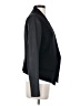 St. John Black Cardigan Size 4 - photo 4
