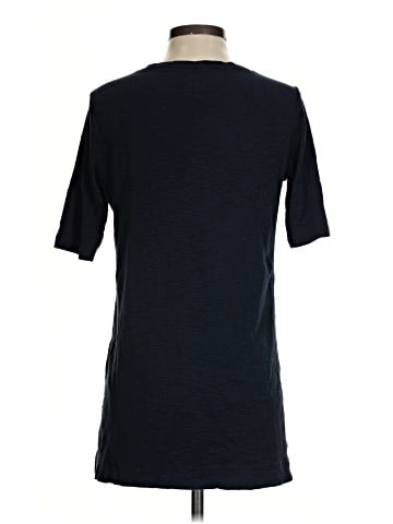 J.Jill Short Sleeve T-Shirt (view 2)