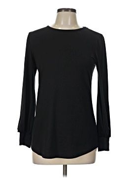 Acting Pro 3/4 Sleeve T-Shirt (view 1)