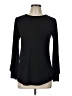 Acting Pro Black 3/4 Sleeve T-Shirt Size L - photo 1