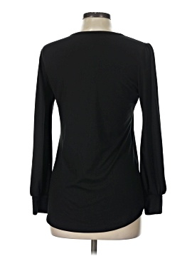 Acting Pro 3/4 Sleeve T-Shirt (view 2)