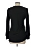 Acting Pro Black 3/4 Sleeve T-Shirt Size L - photo 2