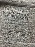Torrid Gray Pullover Sweater Size Lg Plus (0) - photo 7