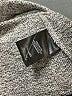 Torrid Gray Pullover Sweater Size Lg Plus (0) - photo 8