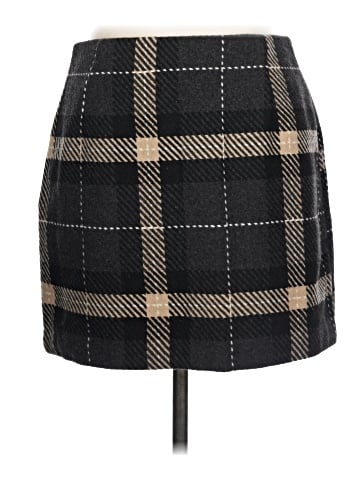 H&M Formal Skirt (view 2)