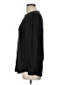 Acting Pro Black 3/4 Sleeve T-Shirt Size L - photo 5