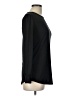Acting Pro Black 3/4 Sleeve T-Shirt Size L - photo 4