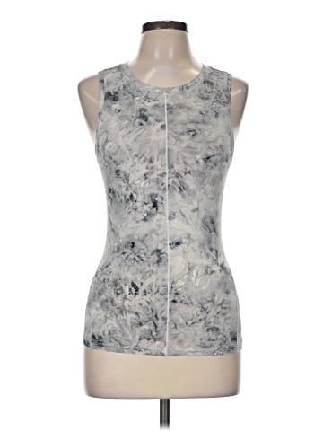 Lululemon Athletica Tank Top (view 1)