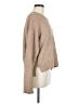 ModCloth Solid Tan Pullover Sweater Size M - photo 4