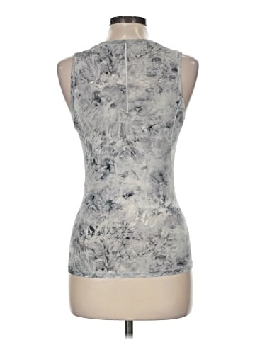 Lululemon Athletica Tank Top (view 2)