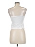 ASOS Design White Tank Top Size M - photo 2
