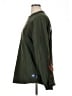 Disney 100% Viscose Green Sweatshirt Size XL - photo 5