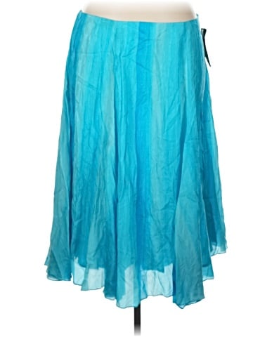 Lauren by Ralph Lauren Casual Skirt (view 1)