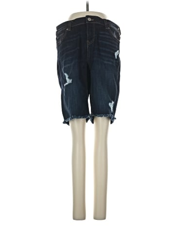 Soho Jeans (view 1)