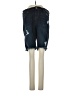 Soho Blue Jeans Size 4 - photo 1