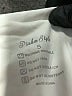 Pinkm Style Ivory Tank Top Size S - photo 7