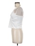 ASOS Design White Tank Top Size M - photo 5