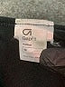 Gap Fit Black Active Tank Size M - photo 7