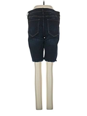 Soho Jeans (view 2)