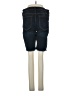 Soho Blue Jeans Size 4 - photo 2
